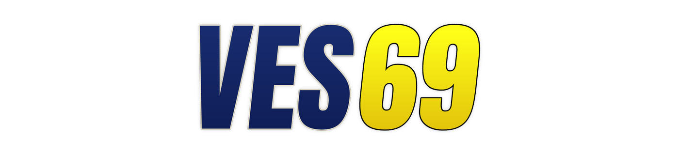 ves69